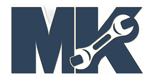 Logo 4